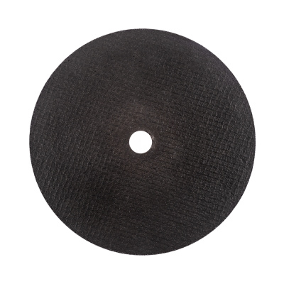 Круг отрезной по металлу FTL Express 230 х 2,5 х 22,2 мм A46TBF купить в Москве с доставкой по всей России | ProtosMarket.ru