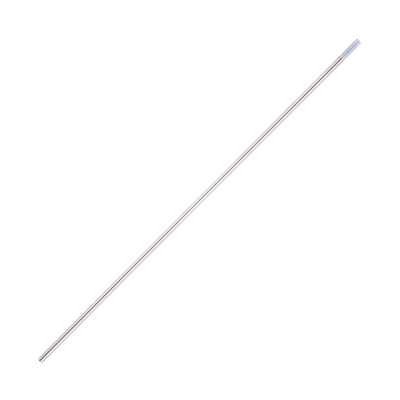 Кабельная вилка 70-95 (упак.) (511.0342/СХ0523) Varteg по ценам производителя в Екатеринбурге с доставкой по всей России