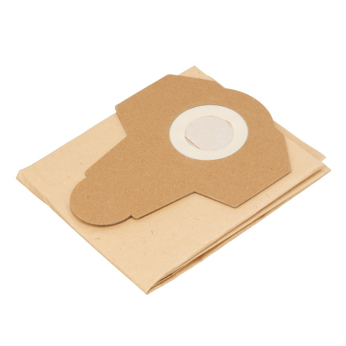 Комплект мешков одноразовых для пылесосов Denzel RVC20, RVC30, LVC20, LVC30, 5 шт. Denzel по ценам производителя в Екатеринбурге с доставкой по всей России