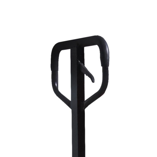 Гидравлическая тележка FOXSTER AC50 купить в Москве с доставкой по всей России | ProtosMarket.ru