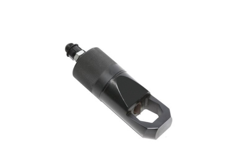 Гайколом гидравлический TOR HHQ-3241 20 т M22-M27 по ценам производителя в Екатеринбурге с доставкой по всей России