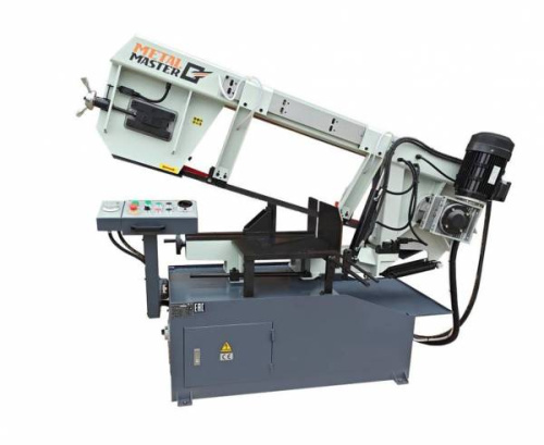 BSM-400 MFR купить в Москве с доставкой по всей России | ProtosMarket.ru