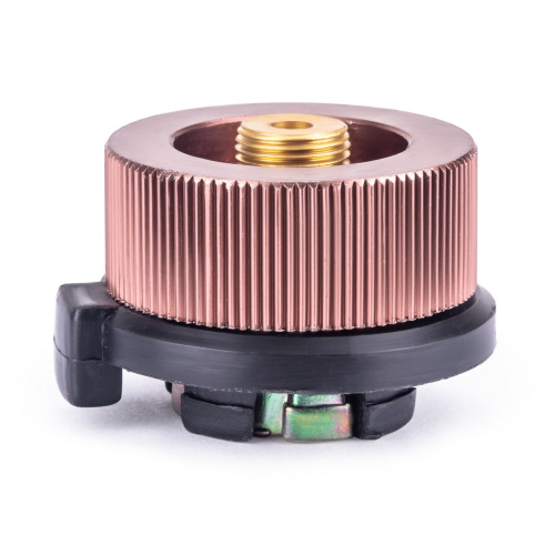 Аппарат аргонодуговой сварки SAGGIO TIG 400 AC/DC Pulse по ценам производителя в Екатеринбурге с доставкой по всей России