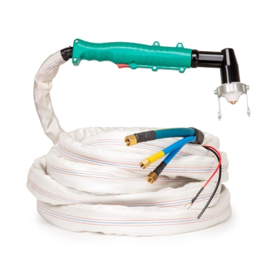 Плазмотрон A201L M16*1.5 7,5м по ценам производителя в Екатеринбурге с доставкой по всей России