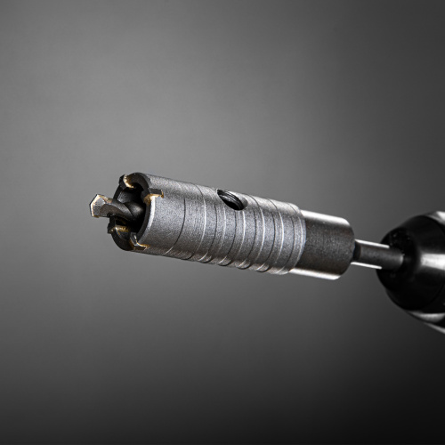 Буровая коронка, M22 х 30 мм Matrix по ценам производителя в Екатеринбурге с доставкой по всей России