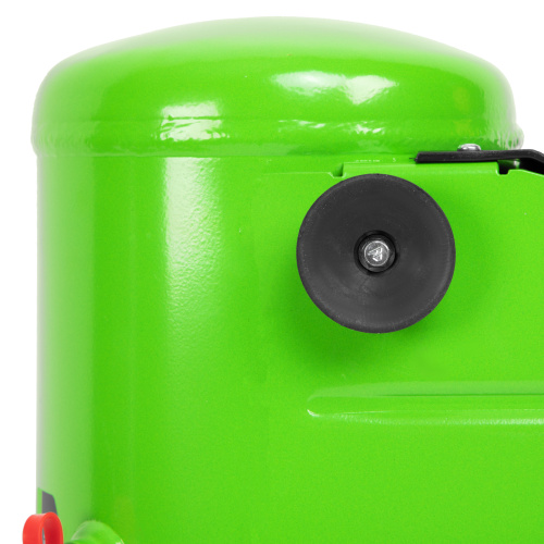 Компрессор воздушный безмаслянный BL 1100/6 1100Вт, ресивер 6 литров, 180 л/мин Сибртех по ценам производителя в Екатеринбурге с доставкой по всей России