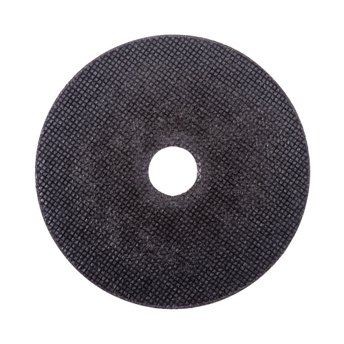 Круг отрезной по металлу FTL Expert 125 х 1,2 х 22,2 мм A46TBF купить в Москве с доставкой по всей России | ProtosMarket.ru