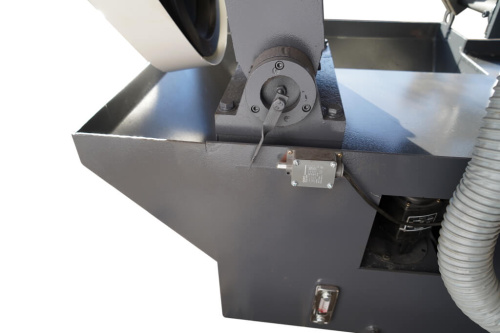 BSM-400 SAF купить в Москве с доставкой по всей России | ProtosMarket.ru