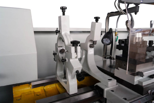 ZM 66300 DRO RFS по ценам производителя в Екатеринбурге с доставкой по всей России