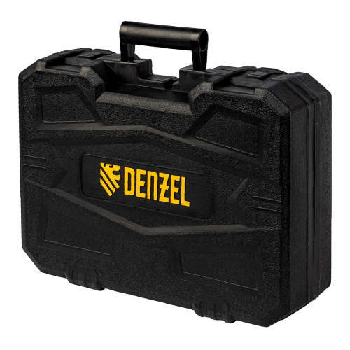 Перфоратор электрический RHV-1100-26, SDS-plus, 1100 Вт, 4 Дж, 3 режима Denzel по ценам производителя в Екатеринбурге с доставкой по всей России