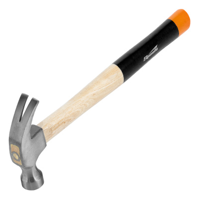 Набор инструментов бытовой, 6 предметов Sparta по ценам производителя в Екатеринбурге с доставкой по всей России