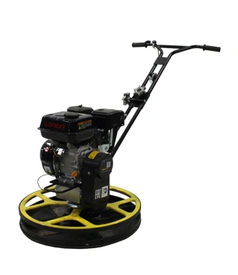 Затирочная машина 570мм (Loncin) TOR S-60 PRO по ценам производителя в Екатеринбурге с доставкой по всей России