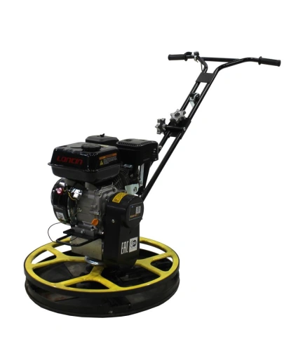 Затирочная машина 570мм (Loncin) TOR S-60 PRO по ценам производителя в Екатеринбурге с доставкой по всей России