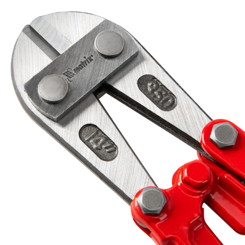 Болторез, 350 мм/14" Matrix по ценам производителя в Екатеринбурге с доставкой по всей России