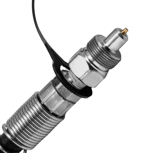 Насос гидравлический со шлангом для 4 т растяжки Matrix по ценам производителя в Екатеринбурге с доставкой по всей России