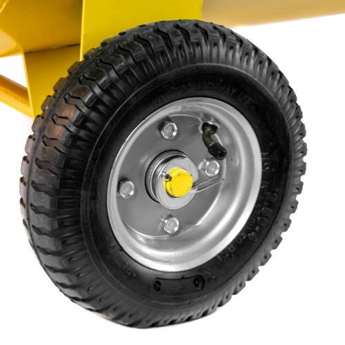 Компрессор воздушный, ременный привод BCI4000-T/200, 4.0 кВт, 200 литров, 690 л/мин Denzel по ценам производителя в Екатеринбурге с доставкой по всей России