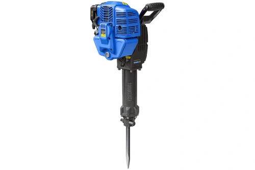 Бензиновый отбойный молоток TSS-GJH95 купить в Москве с доставкой по всей России | ProtosMarket.ru
