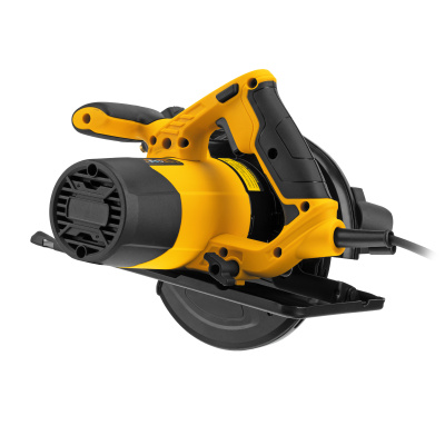 Пила циркулярная CSH-185, 1400 Вт, 185 мм Denzel по ценам производителя в Екатеринбурге с доставкой по всей России