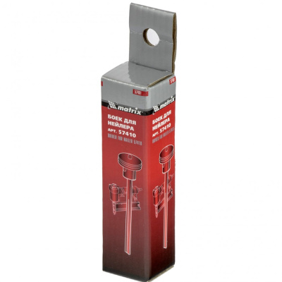 Боек для нейлера артикул 57410 Matrix по ценам производителя в Екатеринбурге с доставкой по всей России