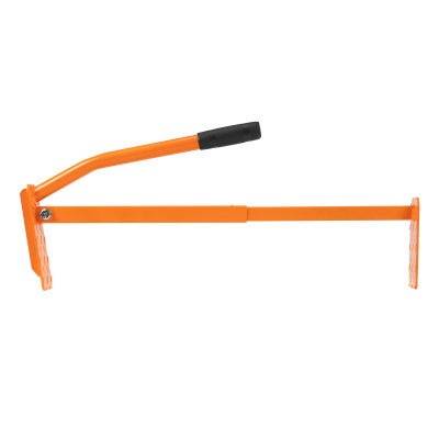 Захват для кирпичей и газо-пеноблоков ручной, 380 - 630 мм Сибртех купить в Москве с доставкой по всей России | ProtosMarket.ru