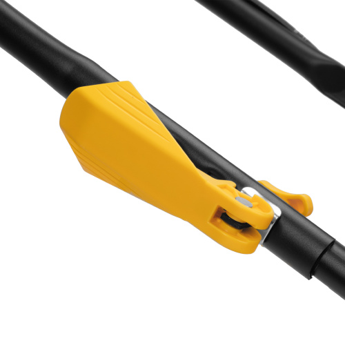 Газонокосилка бензиновая GLD-420, 146 см3, ширина 42 см, 40 л Denzel по ценам производителя в Екатеринбурге с доставкой по всей России