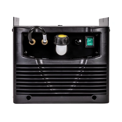 Блок охлаждения WECO CU 20 HP по ценам производителя в Екатеринбурге с доставкой по всей России