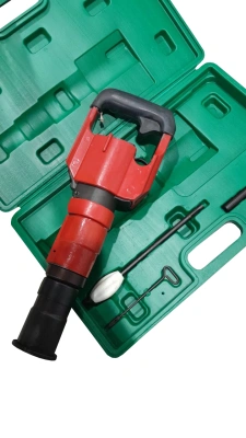 Пистолет монтажный ПЦ-84 по ценам производителя в Екатеринбурге с доставкой по всей России