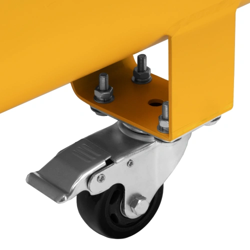 Компрессор воздушный рем. привод BCV 5500-T/270, 5,5 кВт, 270 литров, 850 л/мин Denzel по ценам производителя в Екатеринбурге с доставкой по всей России