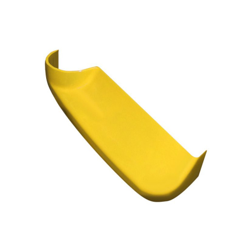 Кожух моторного отсека нижний для штабелеров SDR-S по ценам производителя в Екатеринбурге с доставкой по всей России