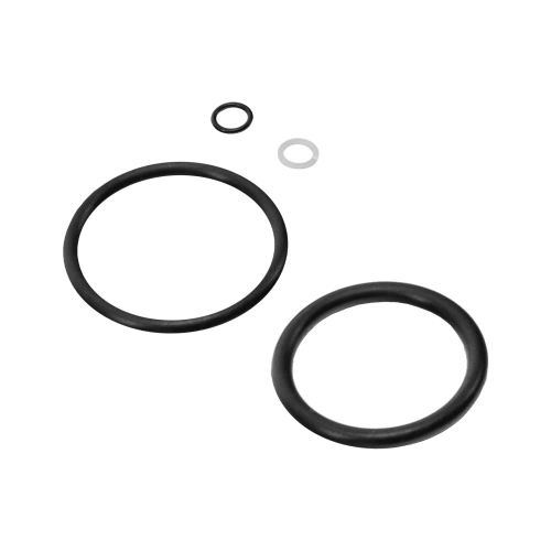 Домкрат гидравлический бутылочный, 50 т, высота подъема 240-370 мм Matrix по ценам производителя в Екатеринбурге с доставкой по всей России