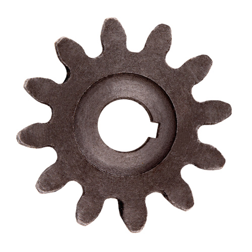 Шестерня СБР-125.00.00.004-01 по ценам производителя в Екатеринбурге с доставкой по всей России