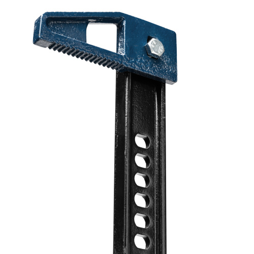 Домкрат реечный профессиональный, 3 т, 115-1335 мм. HigH Jack Stels по ценам производителя в Екатеринбурге с доставкой по всей России