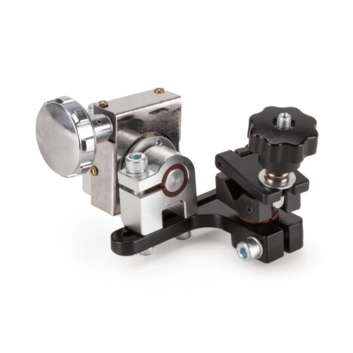 Каретка сварочная VECTOR КС-5 купить в Москве с доставкой по всей России | ProtosMarket.ru