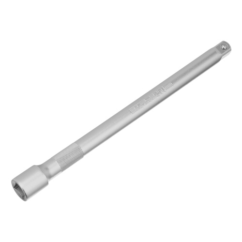 Набор торцевых головок с трещоткой 1/2", 24 предмета Stels по ценам производителя в Екатеринбурге с доставкой по всей России