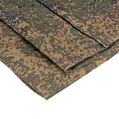 Чехол универсальный для генераторов Denzel по ценам производителя в Екатеринбурге с доставкой по всей России