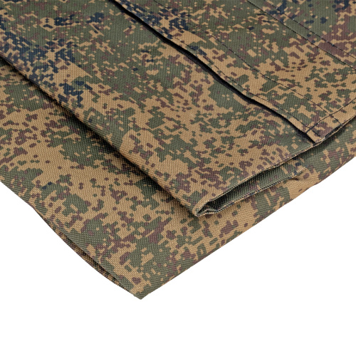 Чехол универсальный для генераторов Denzel по ценам производителя в Екатеринбурге с доставкой по всей России