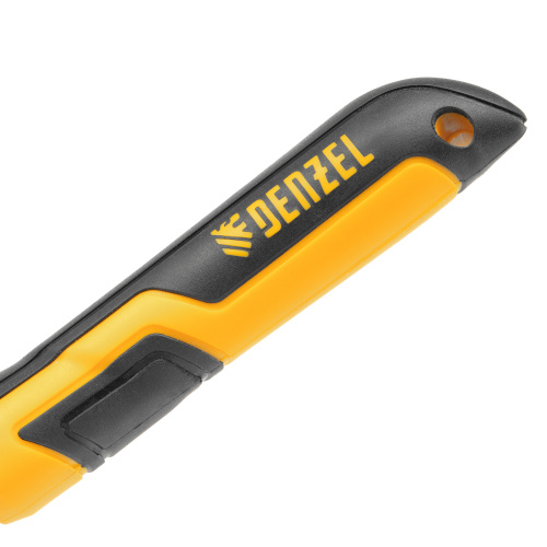 Болторез 300 мм 12", Cr-Mo Denzel по ценам производителя в Екатеринбурге с доставкой по всей России