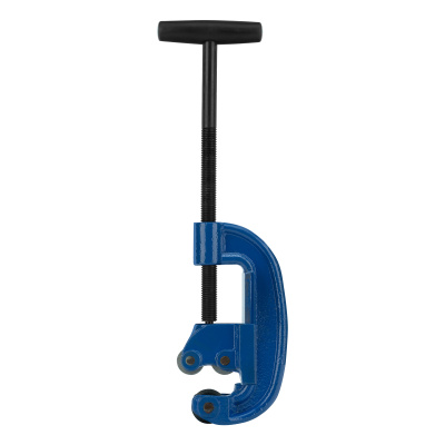 Труборез, 12-50 мм Сибртех по ценам производителя в Екатеринбурге с доставкой по всей России