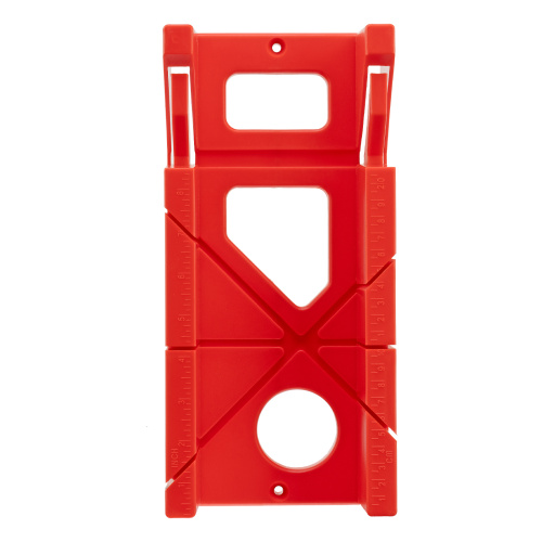 Стусло пластиковое, 300 х 100 мм, обушковая пила 350 мм, двухкомпонентная рукоятка Matrix. по ценам производителя в Екатеринбурге с доставкой по всей России