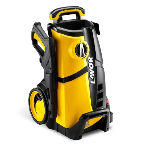 Электрическая минимойка LAVOR LVR4 150 WPS по ценам производителя в Екатеринбурге с доставкой по всей России