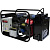 Генератор бензиновый EUROPOWER EP 10000 Е по ценам производителя в Екатеринбурге с доставкой по всей России