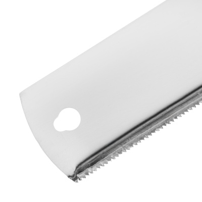 Полотно для прецизионного стусла, 550 мм, закаленный зуб МАТРИКС по ценам производителя в Екатеринбурге с доставкой по всей России