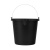 Ведро строительное пластмассовое, 16 л, высокопрочное с носиком Сибртех по ценам производителя в Екатеринбурге с доставкой по всей России Ведро строительное пластмассовое, 16 л, высокопрочное с носиком Сибртех по ценам производителя в Екатеринбурге с доставкой по всей России