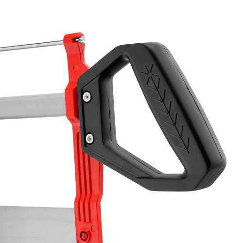 Стусло прецизионное, 550 мм, прецизионное, облегченное МАТРИКС по ценам производителя в Екатеринбурге с доставкой по всей России