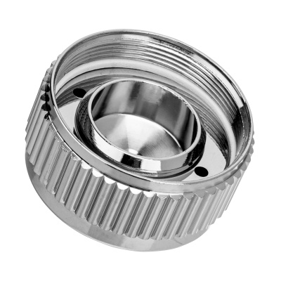 Комплект для краскораспылителя 57321 : сопло 1,4 мм, игла, форсунка Matrix по ценам производителя в Екатеринбурге с доставкой по всей России