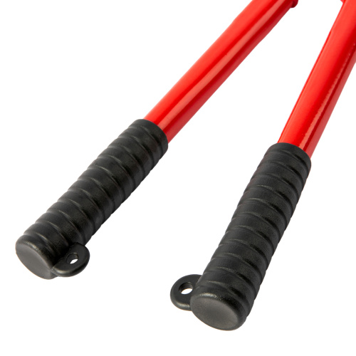 Болторез, 350 мм/14" Matrix по ценам производителя в Екатеринбурге с доставкой по всей России