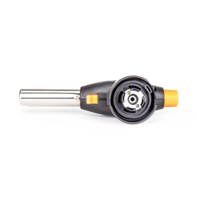 Насадка на баллон без резьбы FOXWELD LP-75 (лампа воздушная пропановая, пр-во FoxWeld/КНР) по ценам производителя в Екатеринбурге с доставкой по всей России