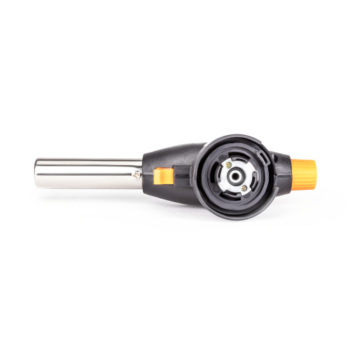 Насадка на баллон без резьбы FOXWELD LP-75 (лампа воздушная пропановая, пр-во FoxWeld/КНР) по ценам производителя в Екатеринбурге с доставкой по всей России