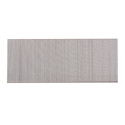 Гвозди для пневматического нейлера, длина 50 мм, ширина 1.25 мм, толщина 1 мм, 5000 шт Matrix по ценам производителя в Екатеринбурге с доставкой по всей России