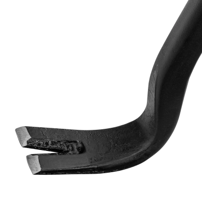 Лом-гвоздодер усиленный, 600 х 29 х 15 мм Matrix по ценам производителя в Екатеринбурге с доставкой по всей России